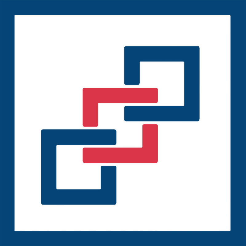 Blockchain Research Center logo