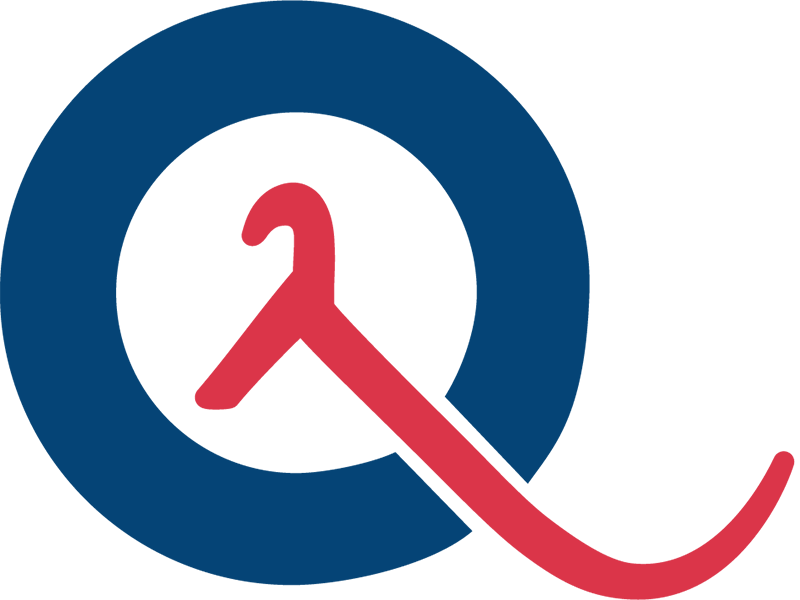Quantinar logo