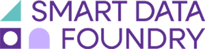 Smart Data Foundry